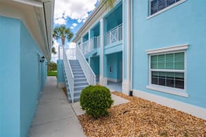 5744 SABAL TRACE DRIVE, NORTH PORT, FL 34287 - MLS#MFRC7524346