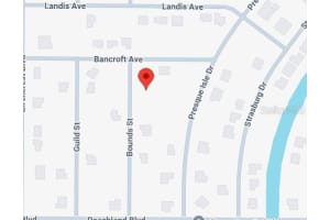 466 BOUNDS STREET, PORT CHARLOTTE, FL 33954 - MLS#MFRC7524347