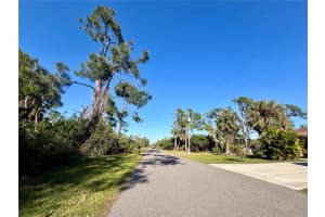 492 CORY STREET, PORT CHARLOTTE, FL 33953 - MLS#MFRC7524351
