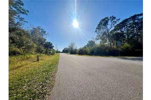 492 CORY STREET, PORT CHARLOTTE, FL 33953 - MLS#MFRC7524351