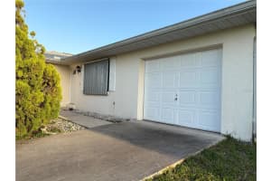 MLS# MFRC7524353, Port Charlotte, Florida 33948