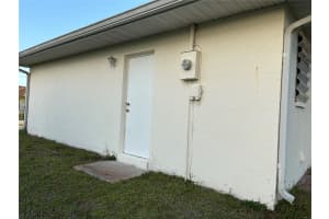 MLS# MFRC7524353, Port Charlotte, Florida 33948