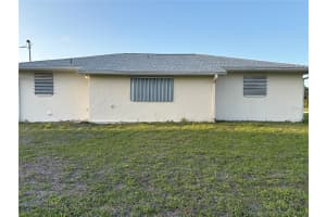 MLS# MFRC7524353, Port Charlotte, Florida 33948