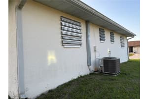 MLS# MFRC7524353, Port Charlotte, Florida 33948