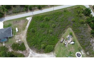 2065 CHAPLIN DRIVE, PUNTA GORDA, FL 33983 - MLS#MFRC7524354