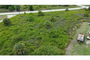 2065 CHAPLIN DRIVE, PUNTA GORDA, FL 33983 - MLS#MFRC7524354