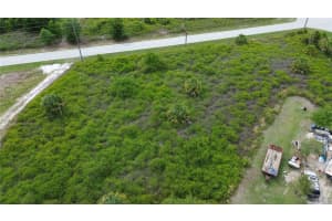 2065 CHAPLIN DRIVE, PUNTA GORDA, FL 33983 - MLS#MFRC7524354