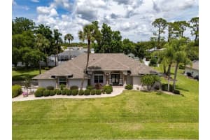 23322 Duchess Ave, PORT CHARLOTTE