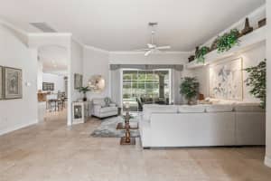 23322 DUCHESS AVENUE, PORT CHARLOTTE, FL 33954 - MLS#MFRC7524356