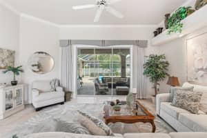 23322 DUCHESS AVENUE, PORT CHARLOTTE, FL 33954 - MLS#MFRC7524356