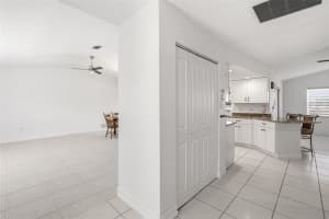 15184 ALDAMA CIRCLE, PORT CHARLOTTE, FL 33981 - MLS#MFRC7524357