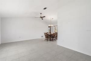 15184 ALDAMA CIRCLE, PORT CHARLOTTE, FL 33981 - MLS#MFRC7524357