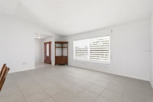 15184 ALDAMA CIRCLE, PORT CHARLOTTE, FL 33981 - MLS#MFRC7524357