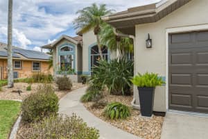 23079 MINERAL AVENUE, PORT CHARLOTTE, FL 33954 - MLS#MFRC7524358