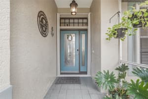 23079 MINERAL AVENUE, PORT CHARLOTTE, FL 33954 - MLS#MFRC7524358