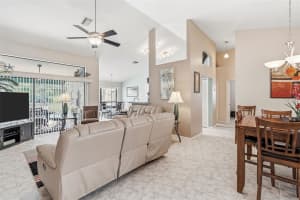 23079 MINERAL AVENUE, PORT CHARLOTTE, FL 33954 - MLS#MFRC7524358