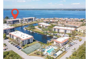 25188 Marion Ave #e306, PUNTA GORDA