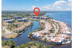 25188 MARION AVENUE, PUNTA GORDA, FL 33950 - MLS#MFRC7524359