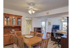 25188 MARION AVENUE, PUNTA GORDA, FL 33950 - MLS#MFRC7524359