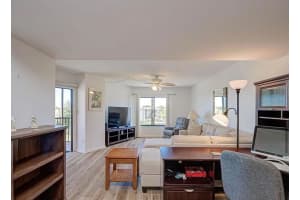25188 MARION AVENUE, PUNTA GORDA, FL 33950 - MLS#MFRC7524359
