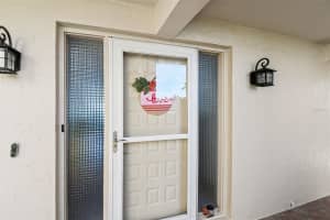 1 COLONY POINT DRIVE, PUNTA GORDA, FL 33950 - MLS#MFRC7524361