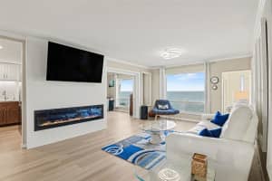 1 COLONY POINT DRIVE, PUNTA GORDA, FL 33950 - MLS#MFRC7524361