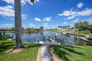 518 SAINT GIRONS COURT, PUNTA GORDA, FL 33950 - MLS#MFRC7524362