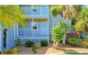 4410 WARREN AVENUE, PORT CHARLOTTE, FL 33953 - MLS#MFRC7524363