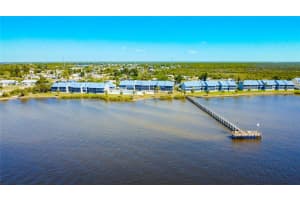 4410 WARREN AVENUE, PORT CHARLOTTE, FL 33953 - MLS#MFRC7524363