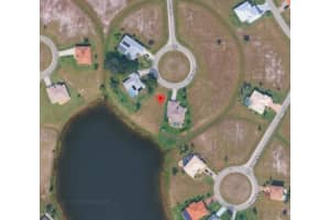 17369 OPHIR LANE, PUNTA GORDA, FL 33955 - MLS#MFRC7524364