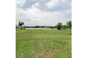 17369 OPHIR LANE, PUNTA GORDA, FL 33955 - MLS#MFRC7524364