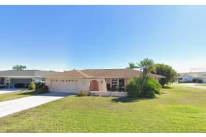 1700 Sklar Ct, VENICE