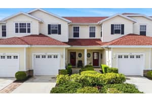 1177 JONAH DRIVE, NORTH PORT, FL 34289 - MLS#MFRC7524366