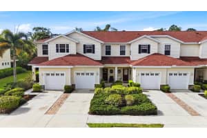 1177 JONAH DRIVE, NORTH PORT, FL 34289 - MLS#MFRC7524366