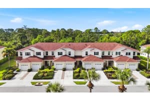 1177 JONAH DRIVE, NORTH PORT, FL 34289 - MLS#MFRC7524366