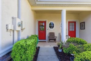 1177 JONAH DRIVE, NORTH PORT, FL 34289 - MLS#MFRC7524366