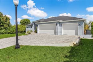 1275 CARLENE AVENUE, FORT MYERS, FL 33901 - MLS#MFRC7524371