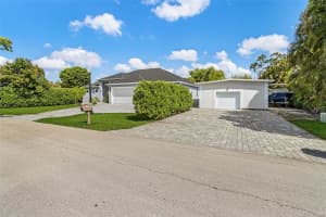 1275 CARLENE AVENUE, FORT MYERS, FL 33901 - MLS#MFRC7524371