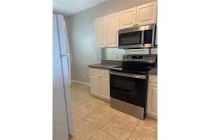 2080 WILLOW HAMMOCK CIRCLE, PUNTA GORDA, FL 33983 - MLS#MFRC7524372