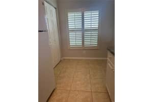 2080 WILLOW HAMMOCK CIRCLE, PUNTA GORDA, FL 33983 - MLS#MFRC7524372