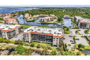 25188 MARION AVENUE, PUNTA GORDA, FL 33950 - MLS#MFRC7524373