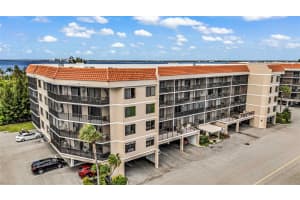 25188 MARION AVENUE, PUNTA GORDA, FL 33950 - MLS#MFRC7524373