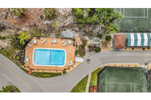 25188 MARION AVENUE, PUNTA GORDA, FL 33950 - MLS#MFRC7524373