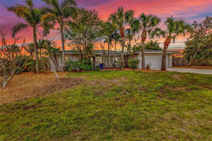 28401 COCO PALM DR, PUNTA GORDA, FL 33982 - MLS#MFRC7524374