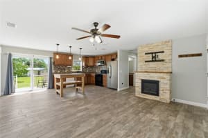 3310 AMES STREET, PUNTA GORDA, FL 33950 - MLS#MFRC7524375