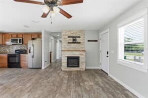 3310 AMES STREET, PUNTA GORDA, FL 33950 - MLS#MFRC7524375