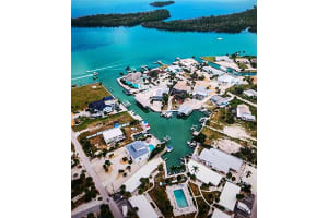 MLS# MFRC7524376, Englewood, Florida 34223