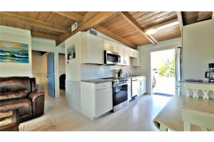 MLS# MFRC7524376, Englewood, Florida 34223