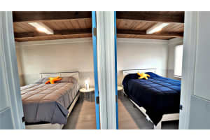 MLS# MFRC7524376, Englewood, Florida 34223