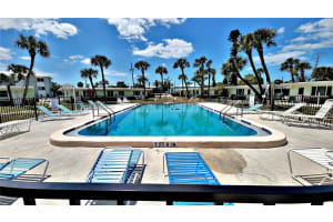MLS# MFRC7524376, Englewood, Florida 34223